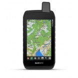GARMIN MONTANA 700 HANDHELD GPS